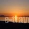 Ilian Beach & Apartments_holidays_in_Apartment_Crete_Rethymnon_Rethymnon City