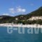 Renata Rooms & Studios_best deals_Room_Ionian Islands_Corfu_Corfu Rest Areas
