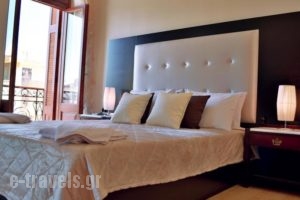 Narkissos_best deals_Hotel_Crete_Chania_Chania City