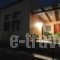 Nana Apartments_best prices_in_Apartment_Crete_Heraklion_Zaros