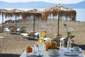 Makis Inn Resort_travel_packages_in_Peloponesse_Argolida_Ermioni