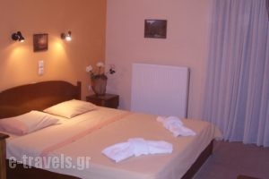 Hotel Themisto_best deals_Hotel_Peloponesse_Achaia_Diakopto