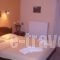 Hotel Themisto_best deals_Hotel_Peloponesse_Achaia_Diakopto