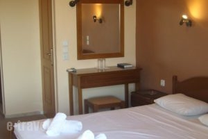 Hotel Themisto_lowest prices_in_Hotel_Peloponesse_Achaia_Diakopto