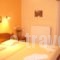 Hotel Themisto_holidays_in_Hotel_Peloponesse_Achaia_Diakopto