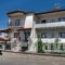 Guesthouse Evi Maria_holidays_in_Hotel_Macedonia_Serres_Agistro