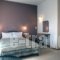 Guesthouse Evi Maria_best deals_Hotel_Macedonia_Serres_Agistro