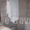 Guesthouse Evi Maria_accommodation_in_Hotel_Macedonia_Serres_Agistro