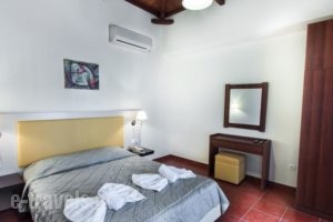 Hotel Rigas_best prices_in_Hotel_Sporades Islands_Skopelos_Skopelos Chora