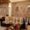 Hermes Hotel_best prices_in_Hotel_Central Greece_Fokida_Delfi