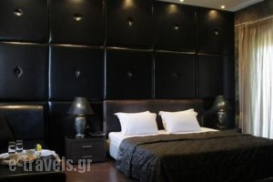 Galaxy Design Hotel_accommodation_in_Hotel_Macedonia_Thessaloniki_Thessaloniki City
