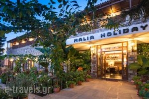 Hotel Malia Holidays_travel_packages_in_Crete_Heraklion_Malia