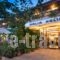 Hotel Malia Holidays_travel_packages_in_Crete_Heraklion_Malia