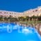 Hotel Malia Holidays_accommodation_in_Hotel_Crete_Heraklion_Malia