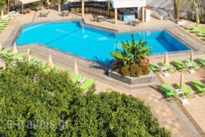 Hotel Malia Holidays_best prices_in_Hotel_Crete_Heraklion_Malia