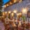 Hotel Malia Holidays_best deals_Hotel_Crete_Heraklion_Malia