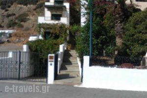 Niovi Apartments_holidays_in_Apartment_Crete_Heraklion_Archanes