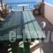 Niovi Apartments_best deals_Apartment_Crete_Heraklion_Archanes