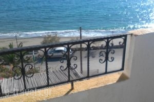 Niovi Apartments_accommodation_in_Apartment_Crete_Heraklion_Archanes