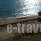 Niovi Apartments_travel_packages_in_Crete_Heraklion_Archanes