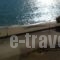 Niovi Apartments_travel_packages_in_Crete_Heraklion_Archanes