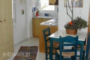 Mirtopolis_best prices_in_Hotel_Crete_Lasithi_Ierapetra