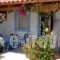 Mirtopolis_lowest prices_in_Hotel_Crete_Lasithi_Ierapetra