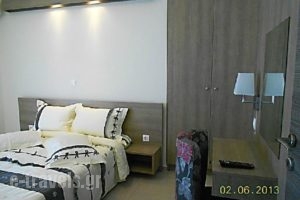 Karali Studios_best prices_in_Hotel_Macedonia_Halkidiki_Nikiti
