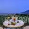 Byzantinon Hotel_holidays_in_Hotel_Peloponesse_Lakonia_Sarti