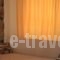 Nakaraki_accommodation_in_Hotel_Central Greece_Evia_Halkida
