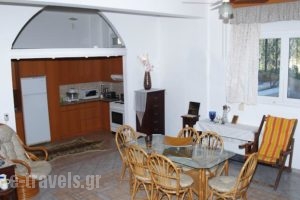 Villa Aris_best prices_in_Villa_Crete_Heraklion_Gouves