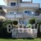 Villa Aris_accommodation_in_Villa_Crete_Heraklion_Gouves