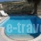 Villa Aris_travel_packages_in_Crete_Heraklion_Gouves