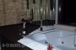 Nostos Hotel_lowest prices_in_Hotel_Macedonia_Pella_Aridea