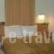 Chrysa Studios_best prices_in_Hotel_Dodekanessos Islands_Rhodes_Lindos