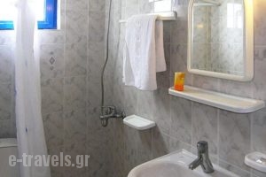 Apartments Anna_holidays_in_Apartment_Thessaly_Magnesia_Pilio Area
