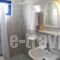 Apartments Anna_holidays_in_Apartment_Thessaly_Magnesia_Pilio Area