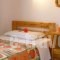 Apartments Anna_best prices_in_Apartment_Thessaly_Magnesia_Pilio Area