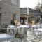 Amaryllis Luxury Guest House_lowest prices_in_Hotel_Epirus_Ioannina_Zitsa