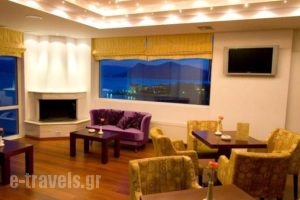 Anemolia Studios_best deals_Hotel_Central Greece_Evia_Edipsos