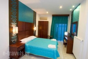 Anemolia Studios_travel_packages_in_Central Greece_Evia_Edipsos