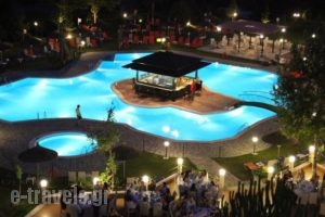 Alexander Hotel_accommodation_in_Hotel_Macedonia_Serres_Serres City