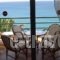 Chrysa Villa_travel_packages_in_Crete_Rethymnon_Plakias