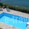 Chrysa Villa_accommodation_in_Villa_Crete_Rethymnon_Plakias