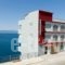 Anemolia Studios_accommodation_in_Hotel_Central Greece_Evia_Edipsos