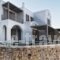 Eolia Luxury Villas_accommodation_in_Villa_Cyclades Islands_Sandorini_Fira