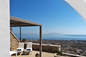 Eolia Luxury Villas_travel_packages_in_Cyclades Islands_Sandorini_Fira