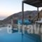 Eolia Luxury Villas_best deals_Villa_Cyclades Islands_Sandorini_Fira