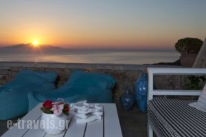 Eolia Luxury Villas_holidays_in_Villa_Cyclades Islands_Sandorini_Fira