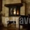 Old Inn_accommodation_in_Hotel_Central Greece_Evritania_Karpenisi